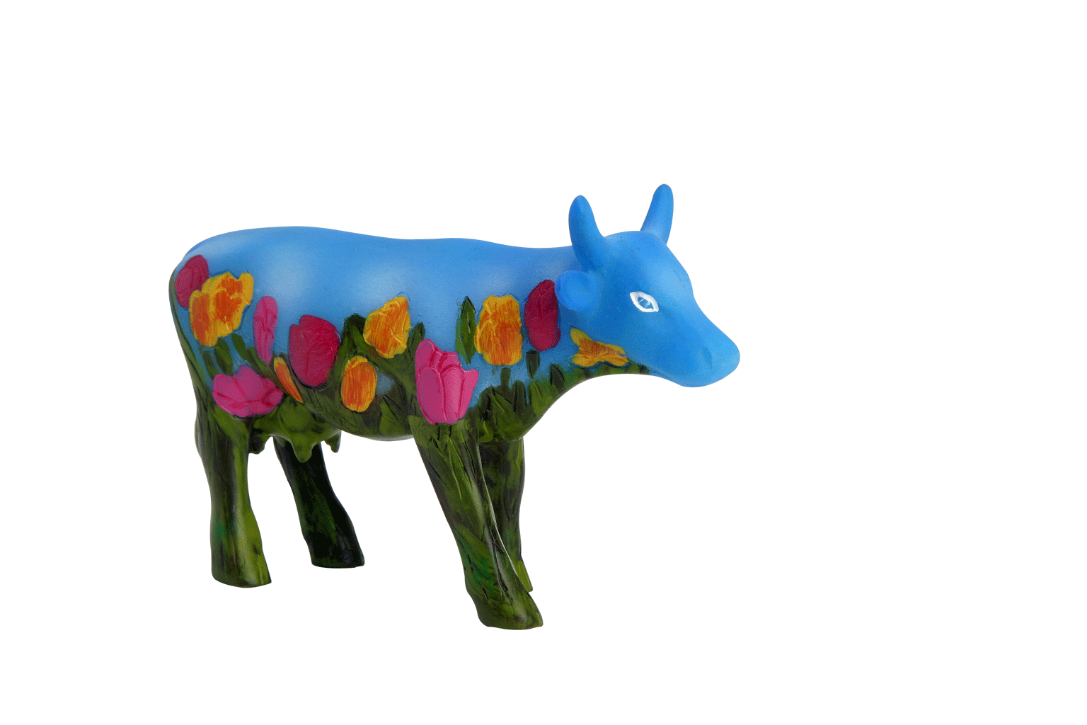 CowParade International – Official Cow Parade Collection